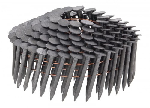 Click For Bigger Image